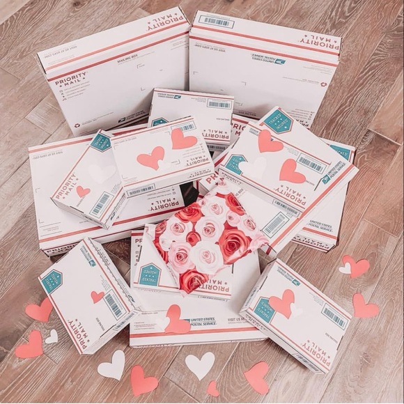 - ✅Unlisted ITEMS 101-150✅ NO CANCELLATIONS✅ ITEMS ARE AS IS - Picture 6 of 9